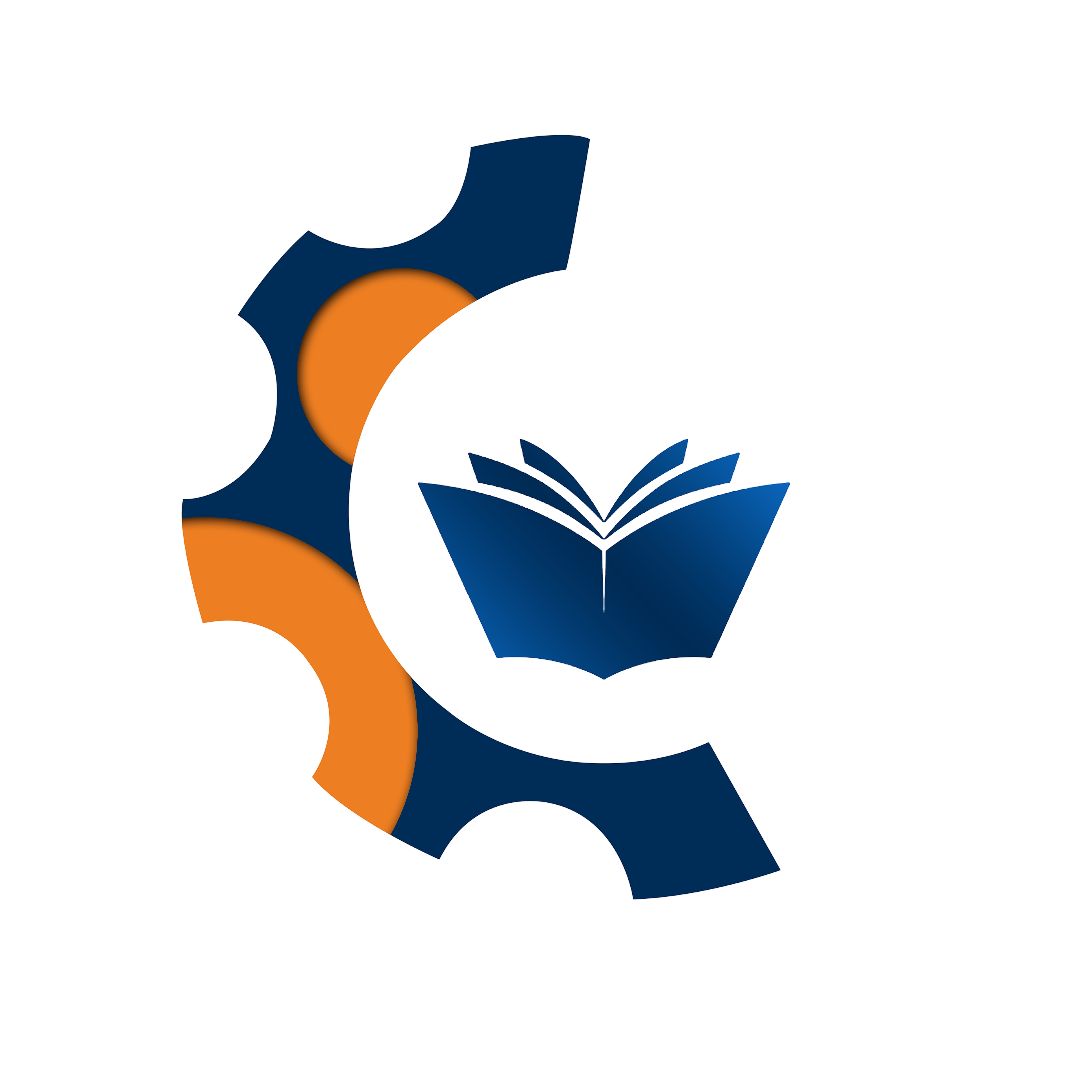 Crescent Learning logo